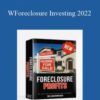William Bronchick – Foreclosure Investing 2022