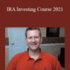 William Bronchick – IRA Investing Course 2021