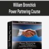 [Download Now] William Bronchick – Power Partnering Course