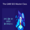 William Jones – The GMB SEO Master Class