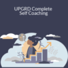 William Lam – UPGRD Complete Self Coaching