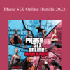 William Smith – Phase SiX Online Bundle 2022