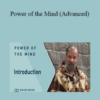 Wim Hof Method – Power of the Mind (Advanced)