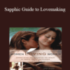 Woman Loving Women – Sapphic Guide to Lovemaking
