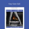 Woody Wilcox – Guy Gets Girl