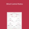 Wyatt Woodsmall & Eben Pagan – Mind Control Notes