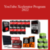 Wyse Team – YouTube Xcelerator Program 2022
