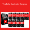 Wyse Team – YouTube Xcelerator Program