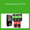 Wysetrade – Trading Masterclass XVII