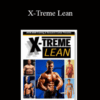 X-rep.com – X-Treme Lean