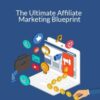 XB Marketing – The Ultimate Affiliate Marketing Blueprint