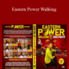 Yadi Alamin – Eastern Power Walking