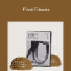 Yamuna – Foot Fitness