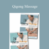Yang Jwing-Ming – Qigong Massage