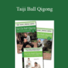 Yang Jwing Ming – Taiji Ball Qigong