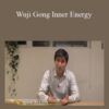 Yaron Seidman – Wuji Gong Inner Energy
