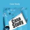 Yengub – Case Study