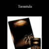 Yigal Mesika – Tarantula