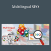 Yoast – Multilingual SEO