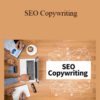Yoast – SEO Copywriting