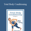 Yoga Zone – Total Body Conditioning