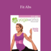 YogaWorks For Everybody – Fit Abs