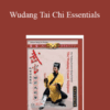 You Xuande – Wudang Tai Chi Essentials