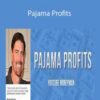 YouTube Money Man – Pajama Profits