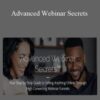 Your Income Space – Advanced Webinar Secrets