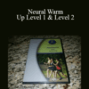 Z-Health – Neural Warm Up Level 1 & Level 2
