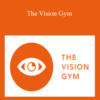 Z-Health – The Vision Gym