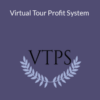 Zach Calhoon – Virtual Tour Profit System