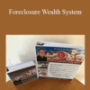 Zack Childress – Foreclosure Wealth System