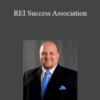 Zack Childress – REI Success Association