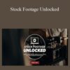 Zack Murray – Stock Footage Unlocked