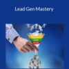 Zarak C – Lead Gen Mastery