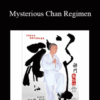 Zen Tai Chi – Mysterious Chan Regimen