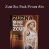 Zuzka Light – Zcut Six-Pack Power Abs