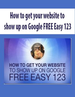 a 1013 1 250x321 1 - eSys[GroupBuy]