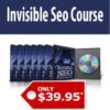 Invisible Seo Course