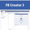 FB Creator 3