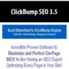 ClickBump SEO 3.5