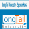 [Download Now] Long Tail University – Spencer Haws