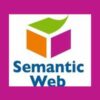 The Future of SEO + Membership – Semantic Web Optimization Training