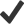 checkmark 2 - eSys[GroupBuy]