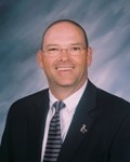 ckudx2nhr0avdwmy_rsvba-200 C. Allen Nichols's Profile