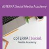 dōTERRA Training – dōTERRA Social Media Academy