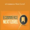 eCommerce Next Level – Insaka eCommerce Academy