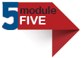 fgsst41z90membszwigcsw - eSys[GroupBuy]