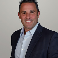 headshot20jeff202018 - eSys[GroupBuy]